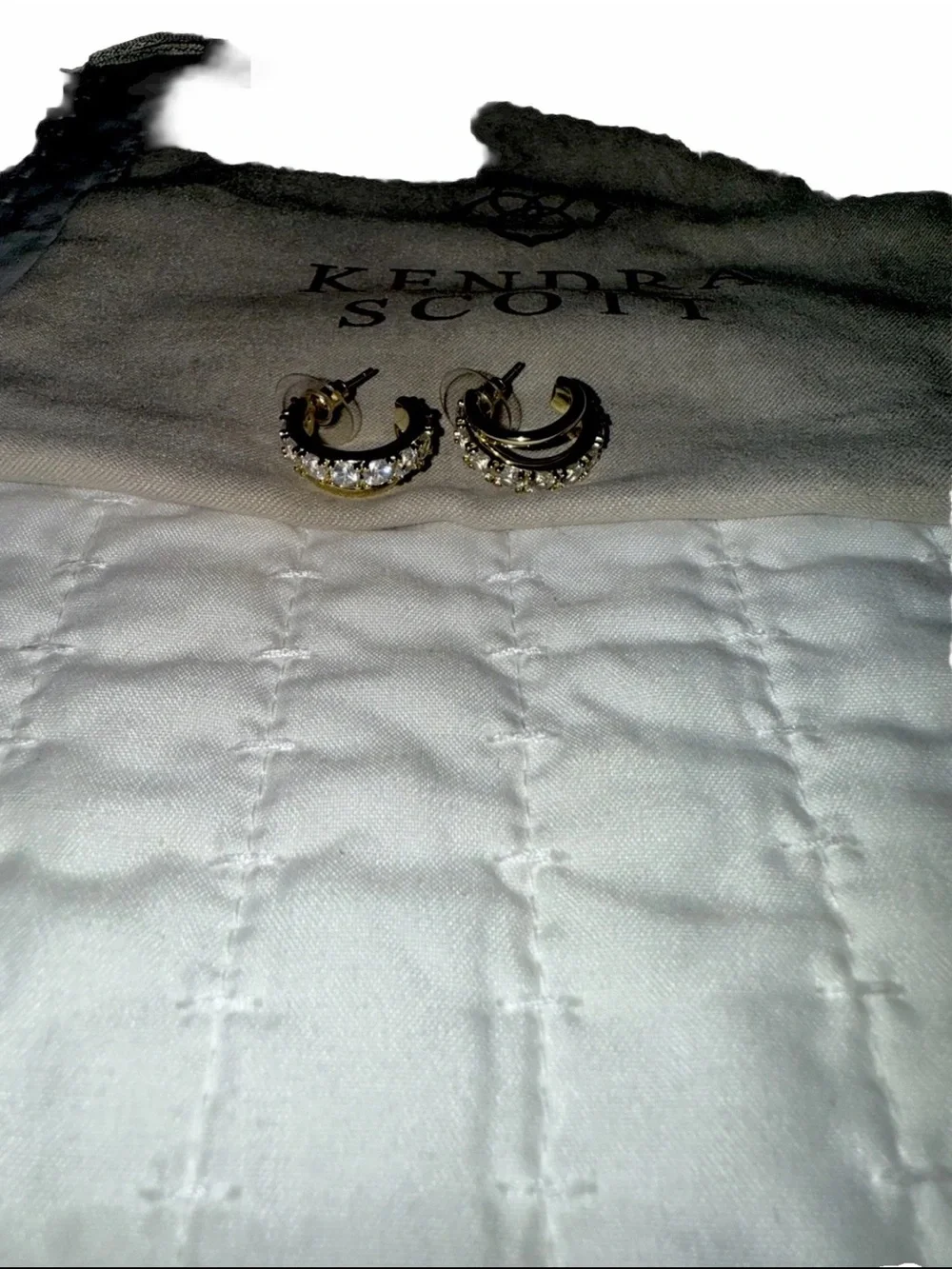 Kendra Scott kendra scott